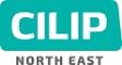 Logo for Secretary (CILIP NE Regional Member Network)